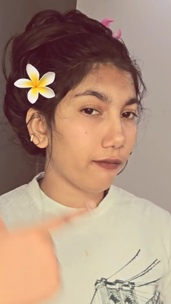 @🍒🤍𝐜𝐫𝐚𝐳𝐲 Q𝐮𝐞𝐞𝐧. 🤍🍒