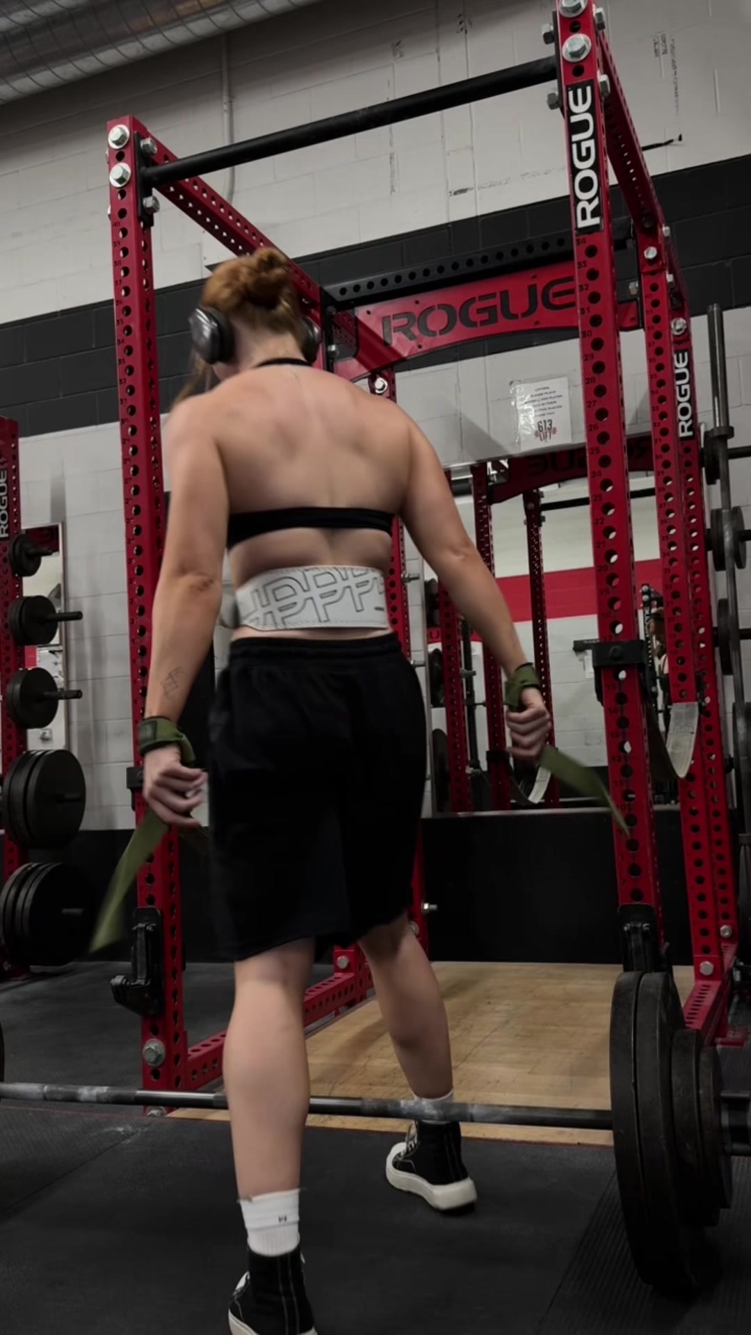 @lxwrenfitness