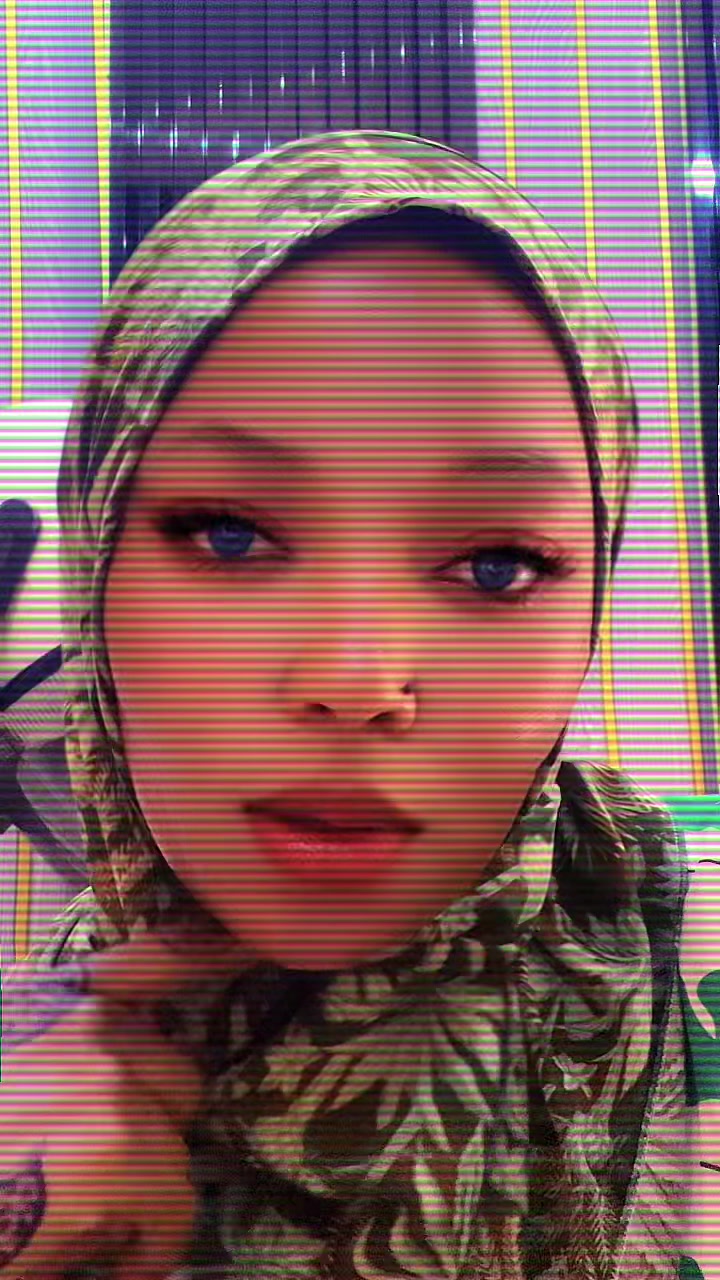 @Billy&rsquo;s beauty