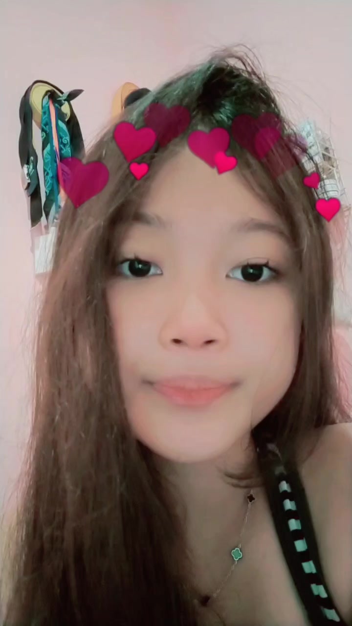 @m