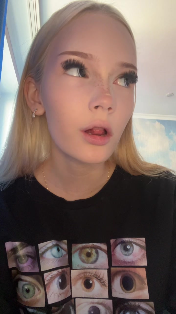 @lina🦄