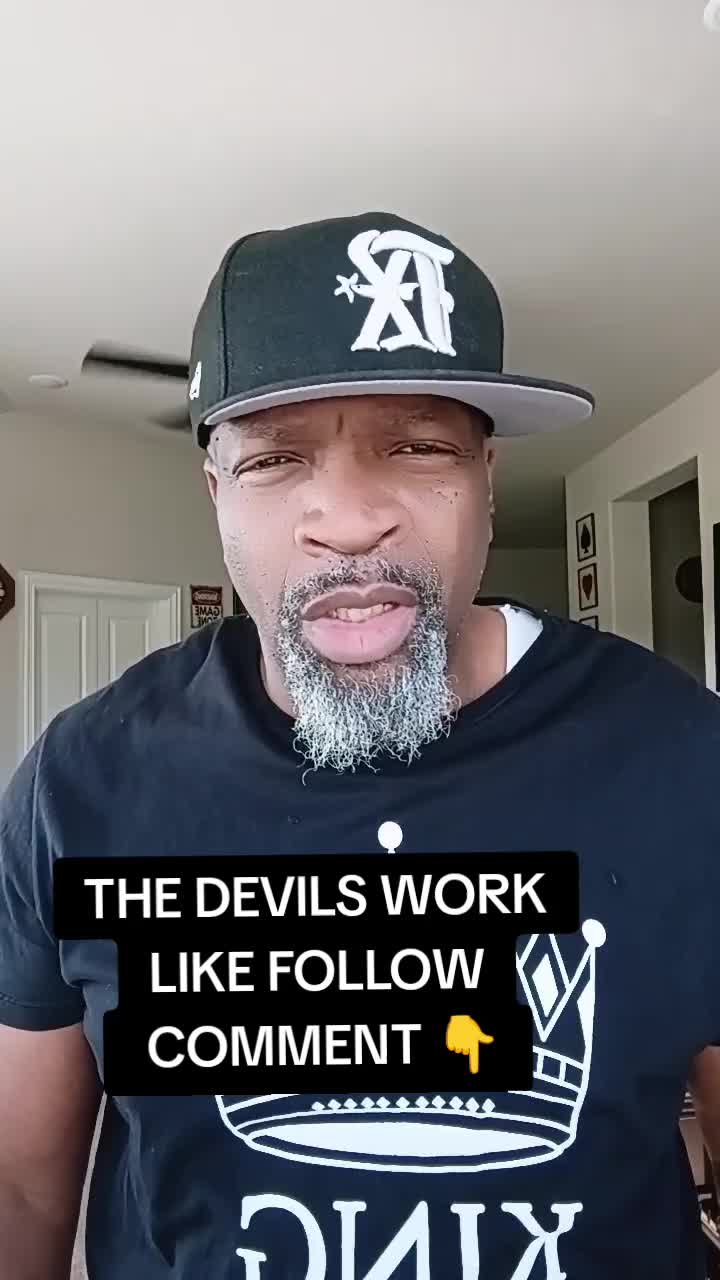 @JasonWillSr