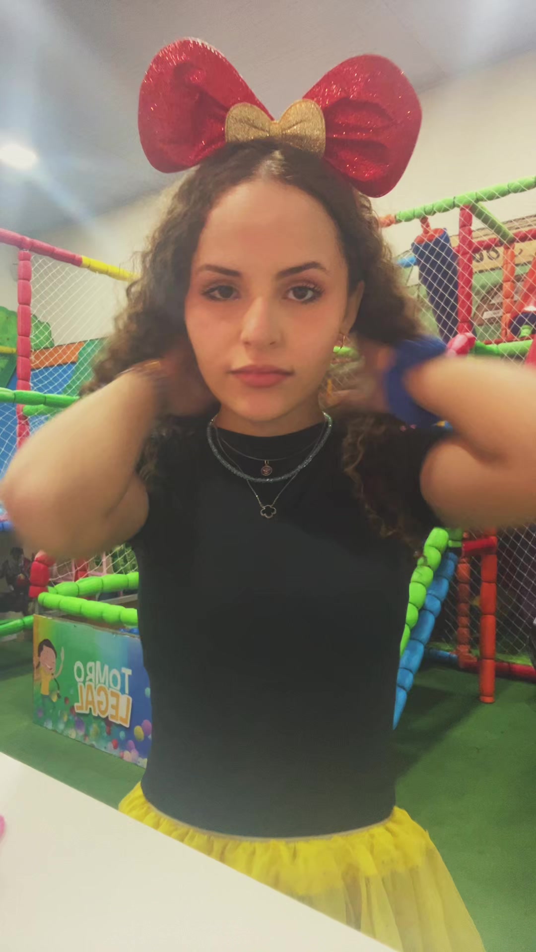 @Maria_rocha2409