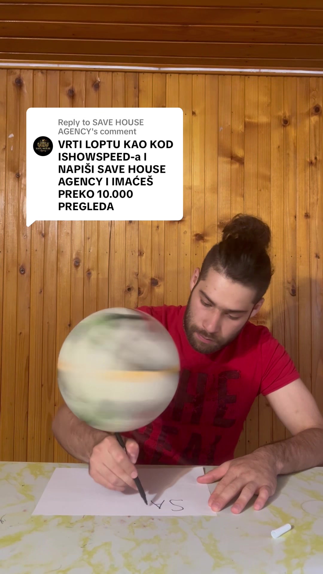 @pejchefs