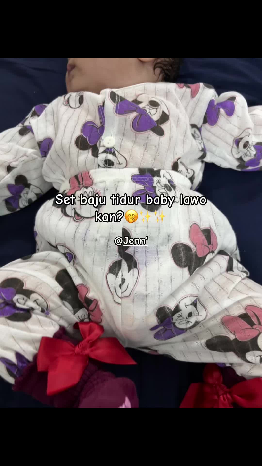 @Jenn