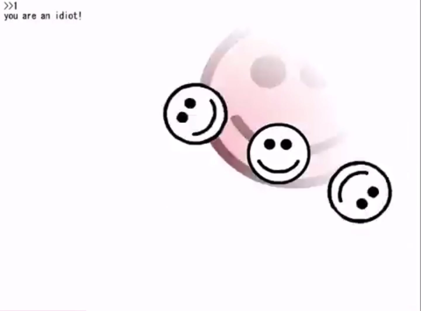 @hellon_markin4