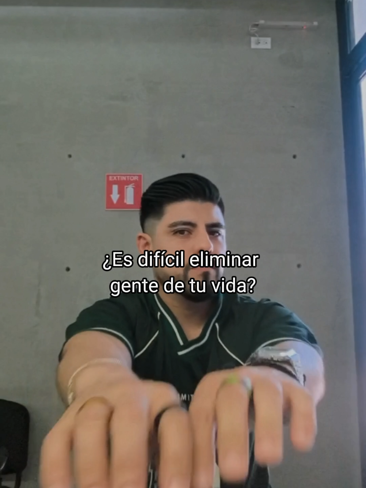 @P89
