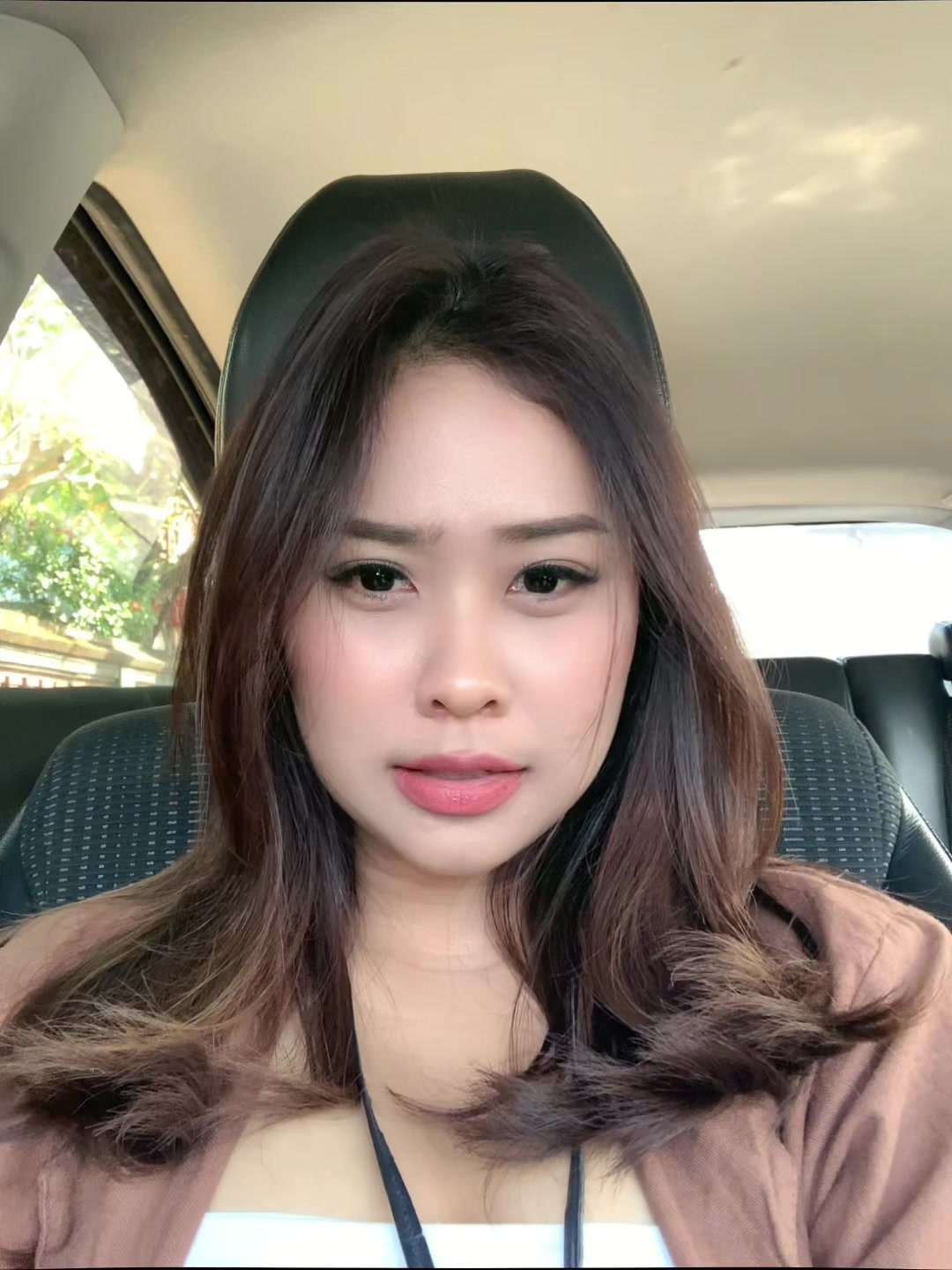 @2.4