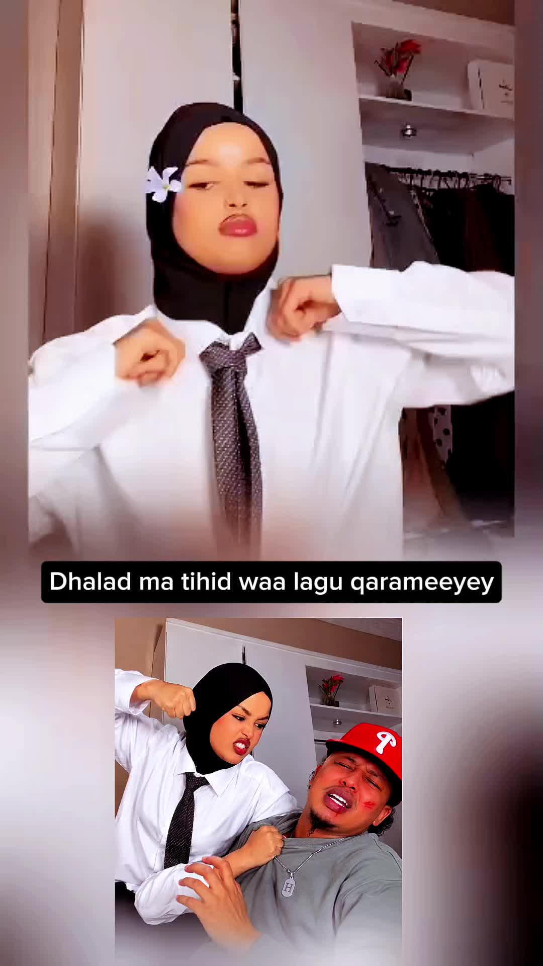 @karazaay14