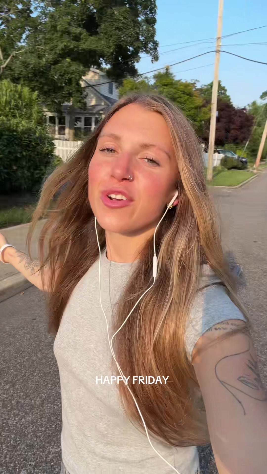 @Dariellefitz
