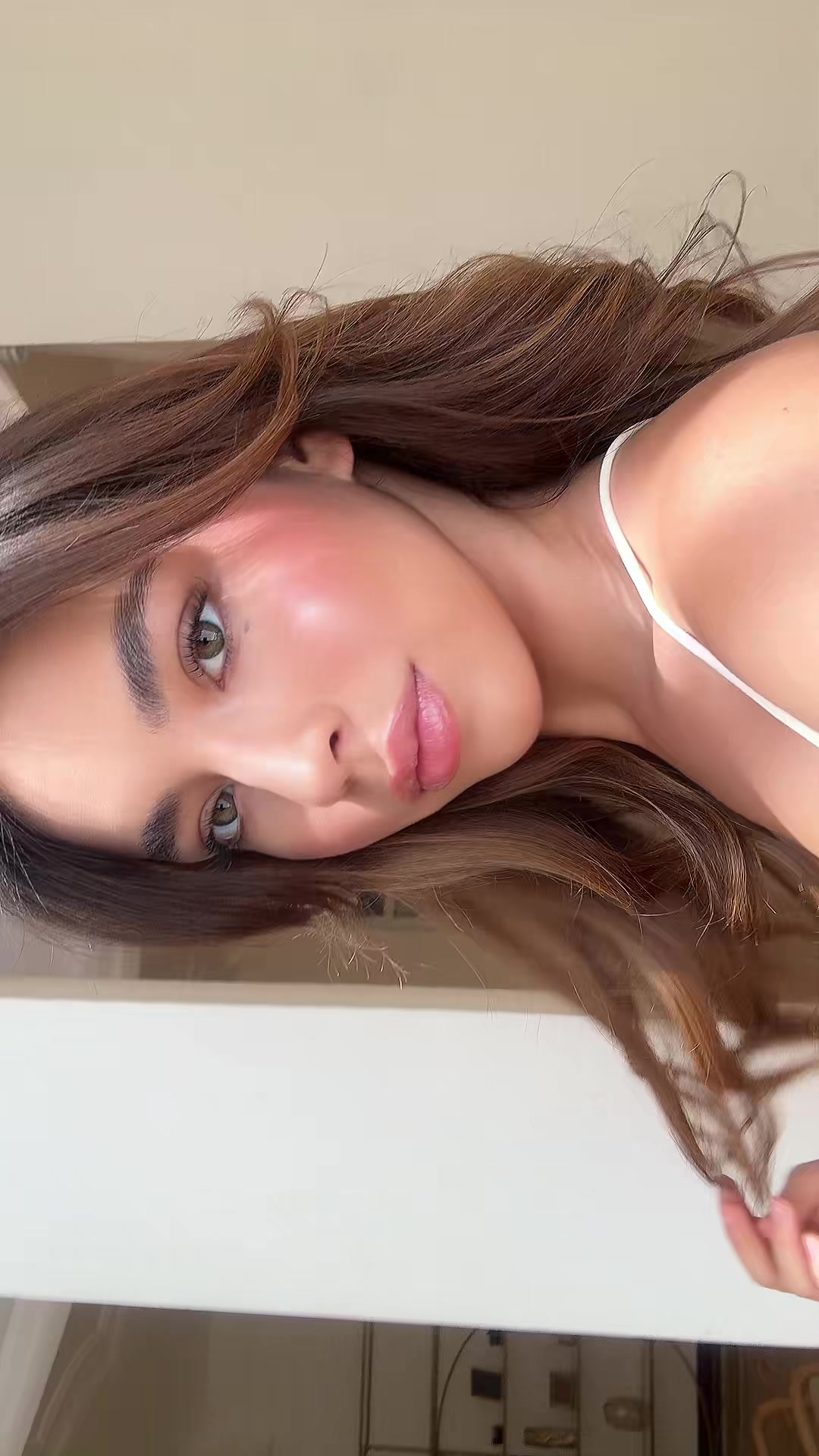 @daneliya