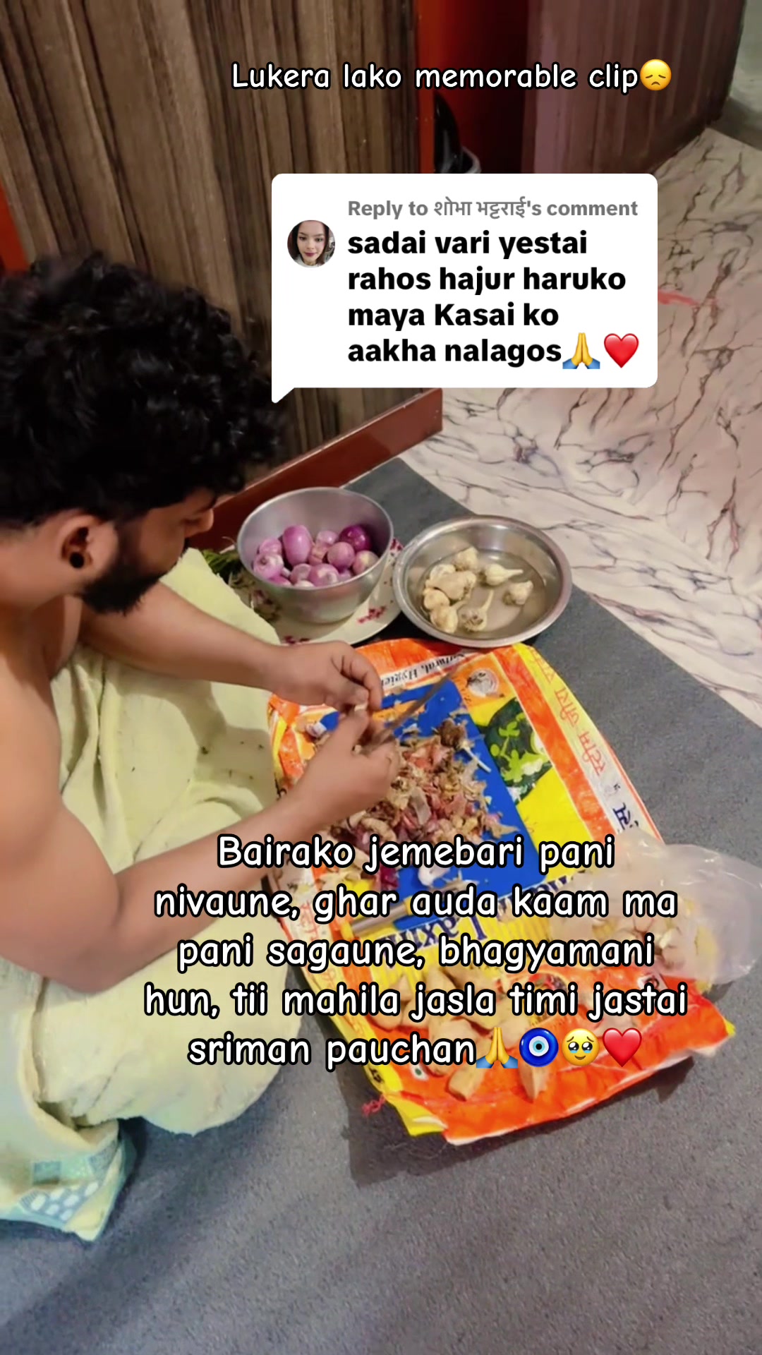 @Lovebirds❤️