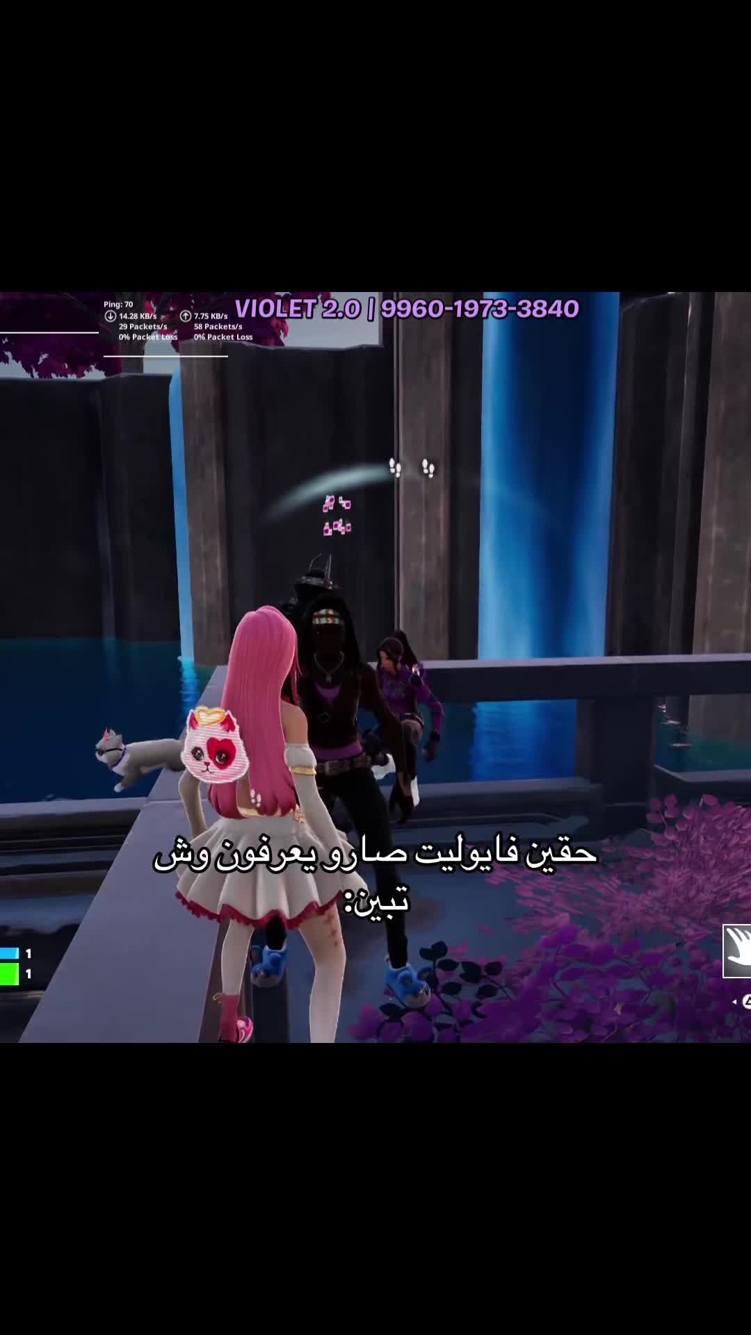 @شهد🪐شذى