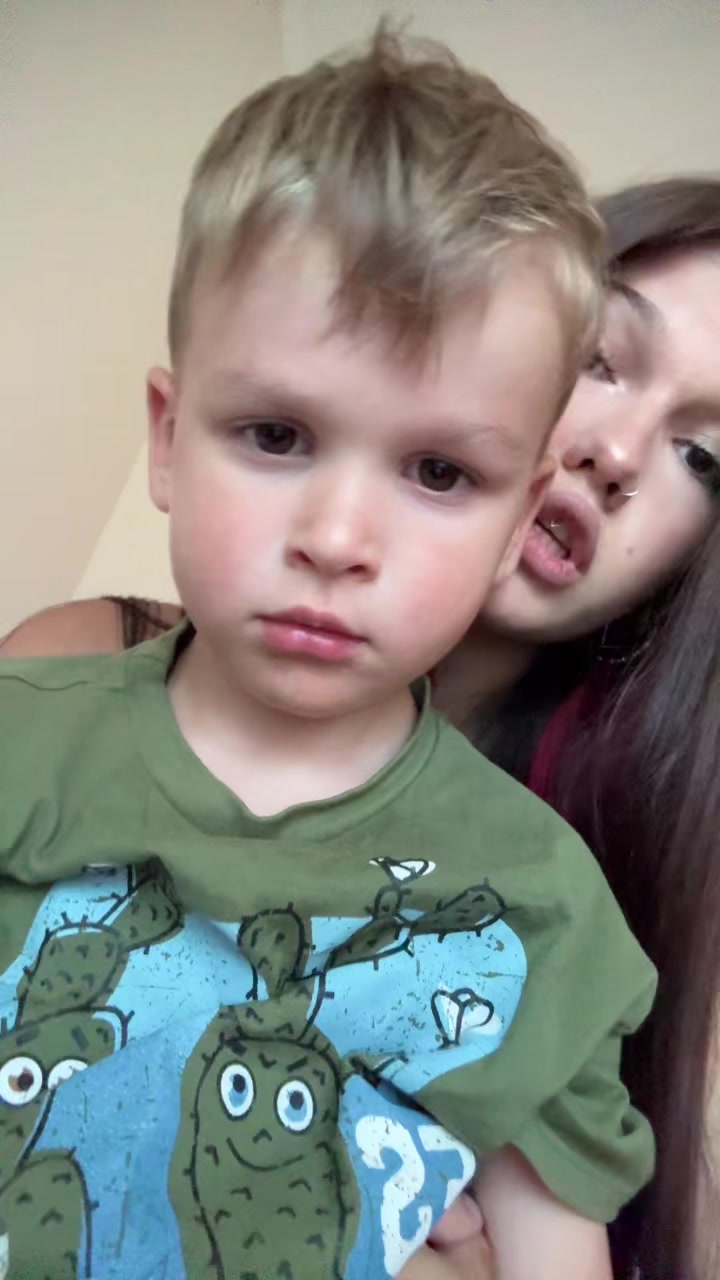 @ogobrr