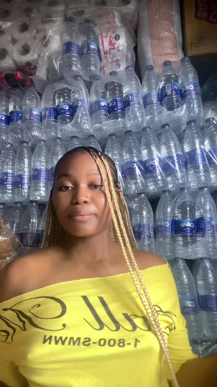 @irenebaby5
