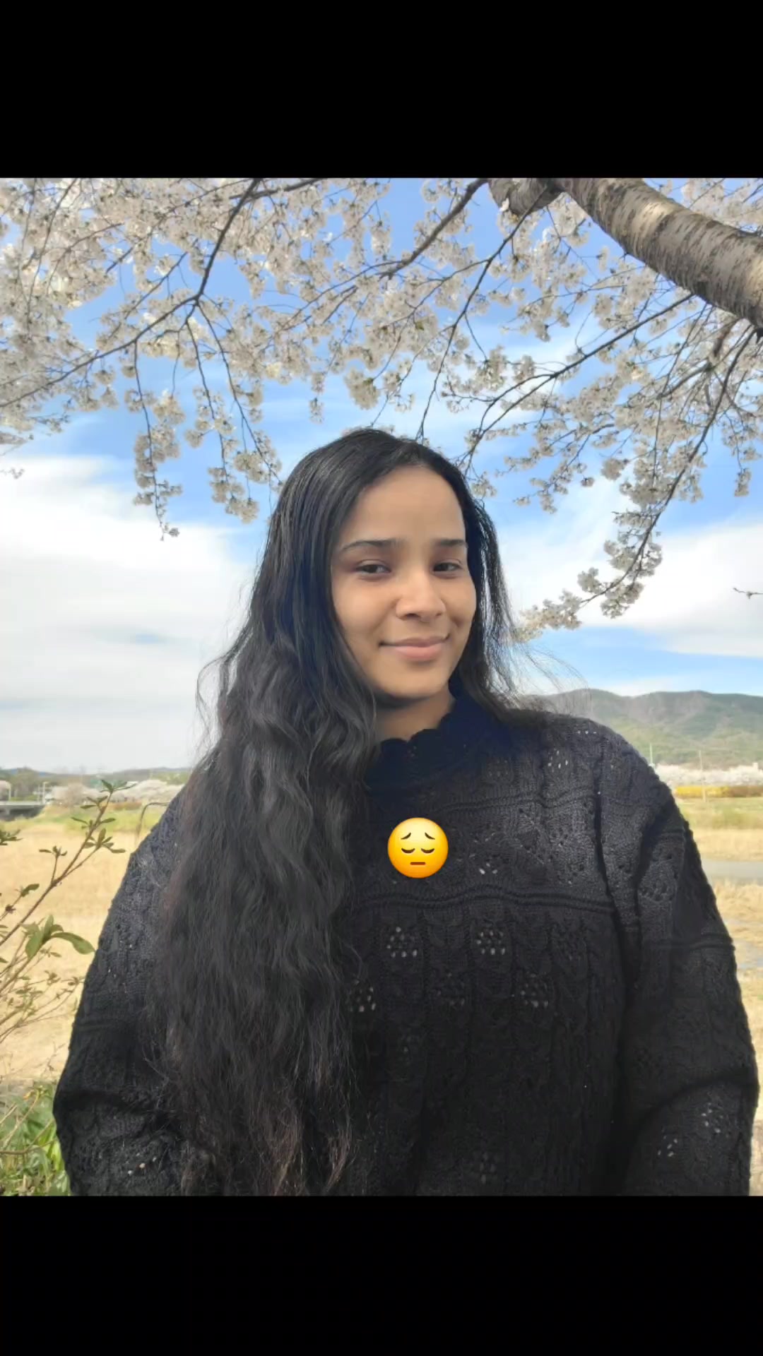 @Anu-si❤️