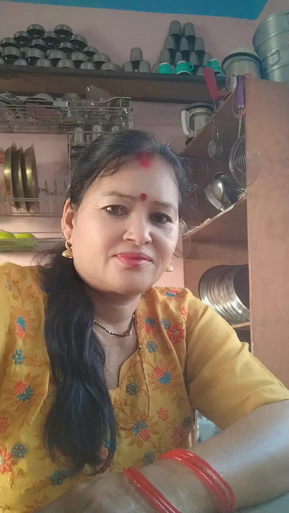 @Ishwari Bohara