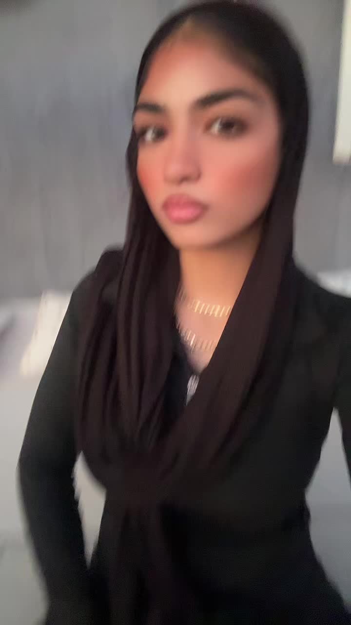 @Mimii