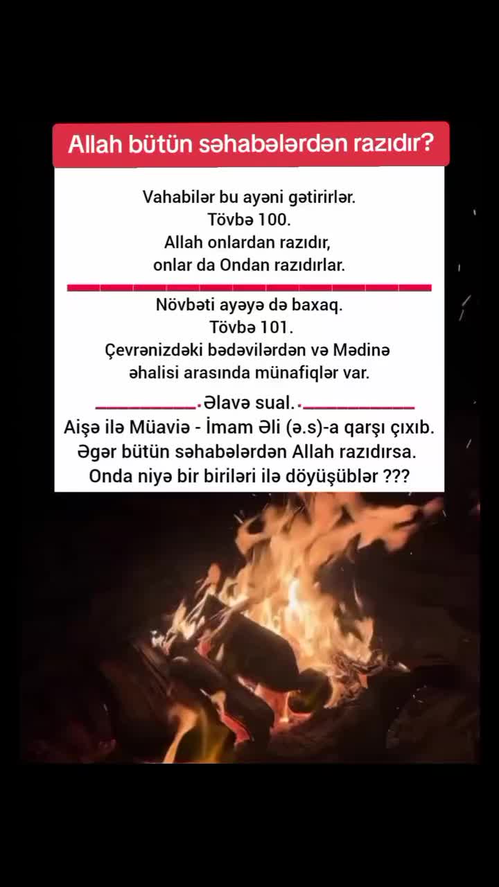 @M&Uuml;CAHİD ŞİƏ ___313