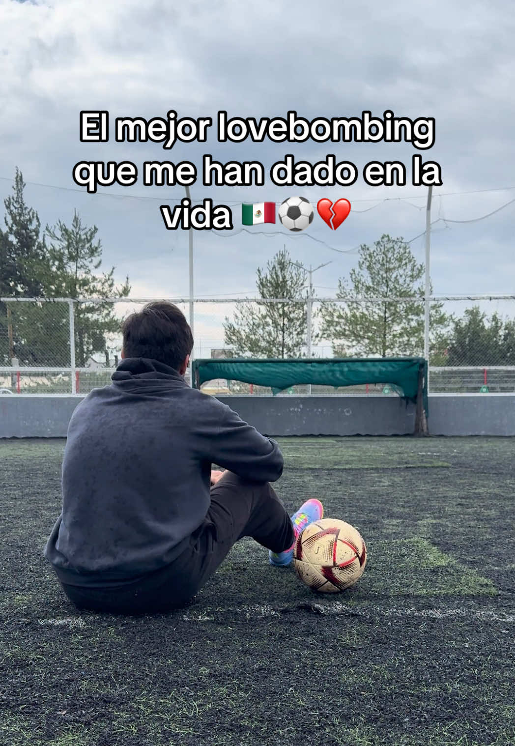 @ANDRETI_LEAL