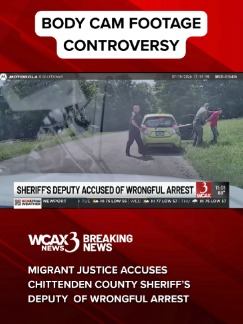 @WCAX-TV