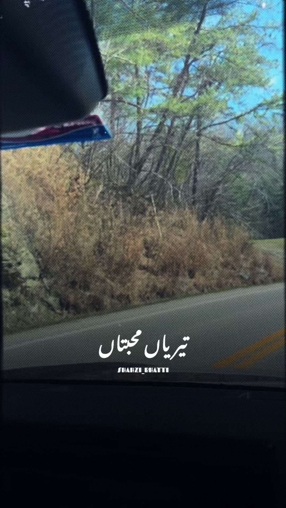 @Maryam Usman