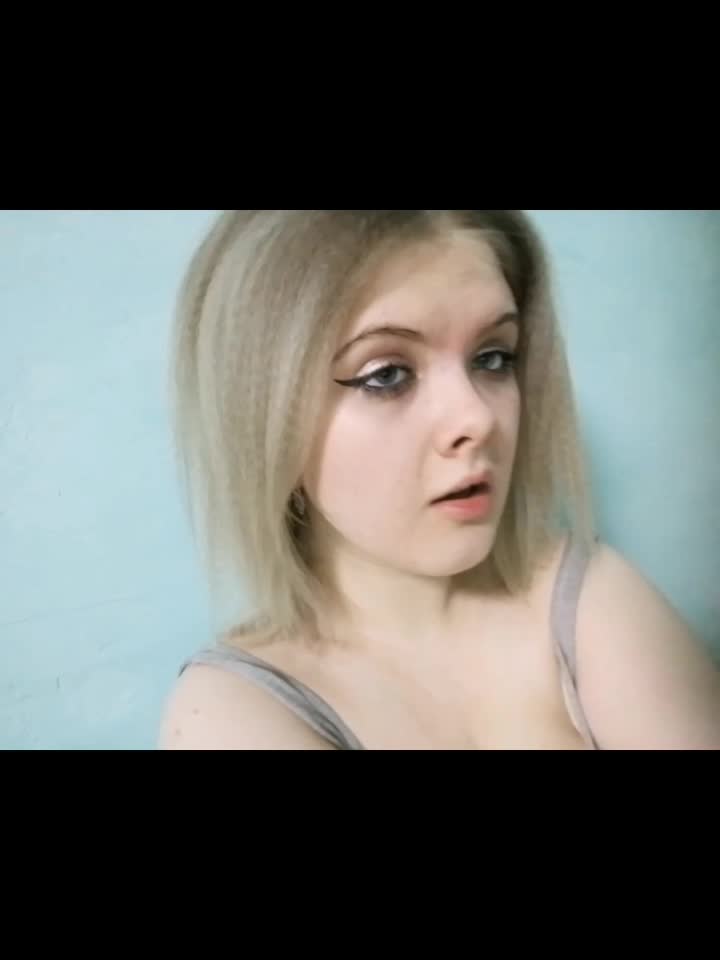 @Хуман