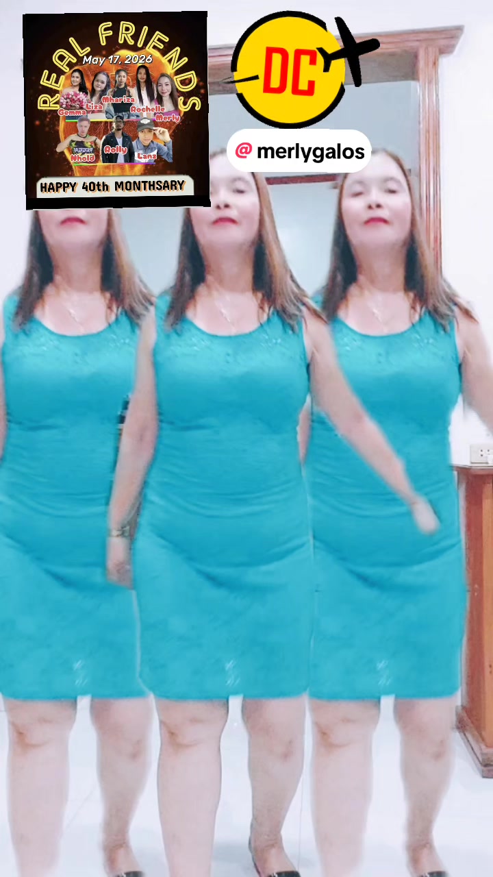 @๐โ๐บTeacher Marie21๐๐ทโ