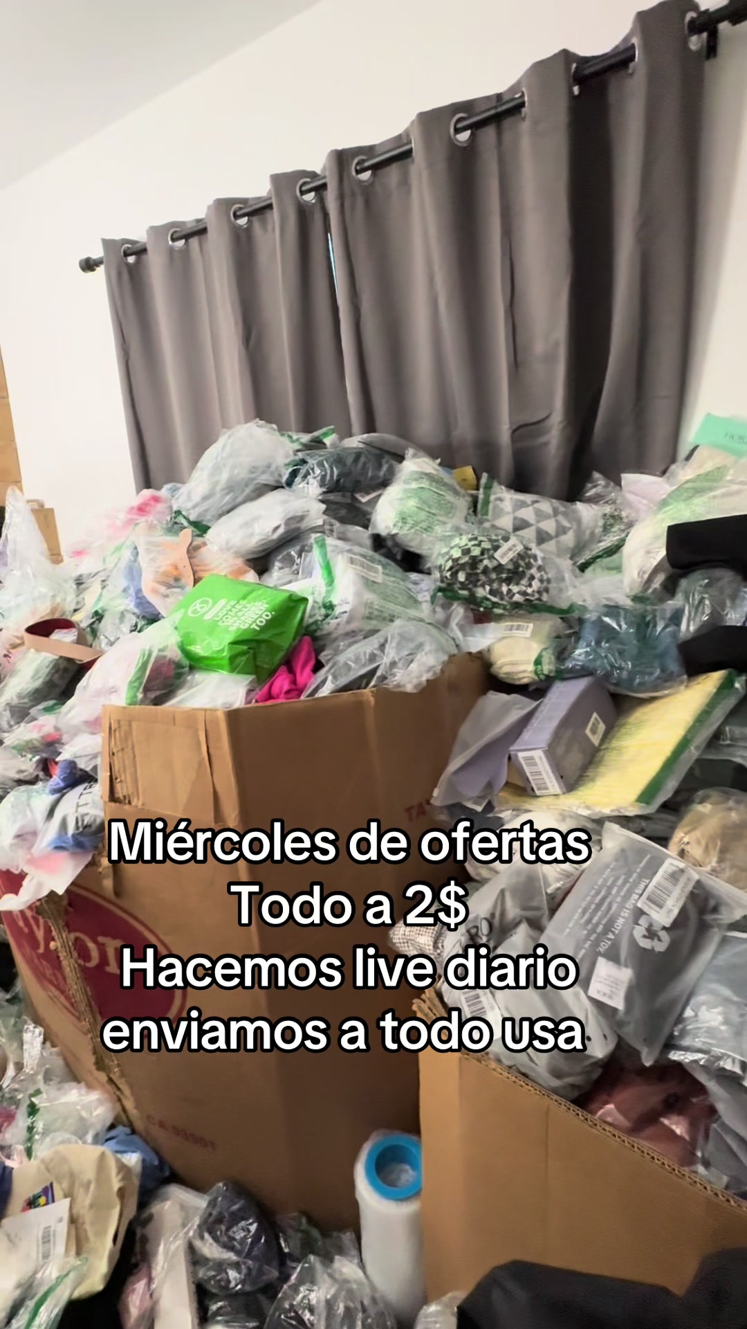 @MI PERCHA 5