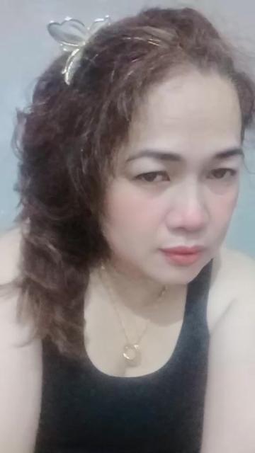 @Mea Ann diaz dechosa