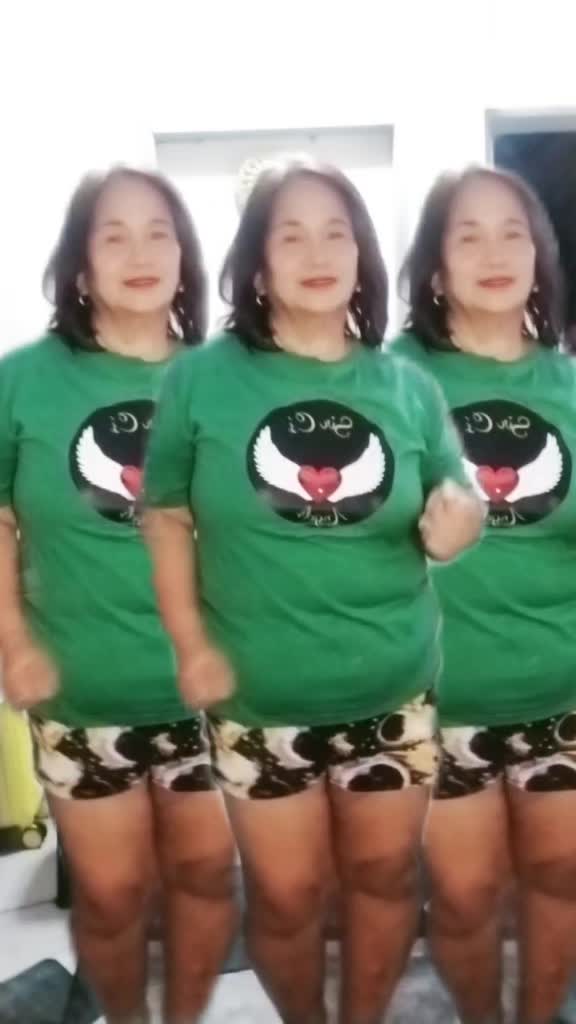 @khelly 1016