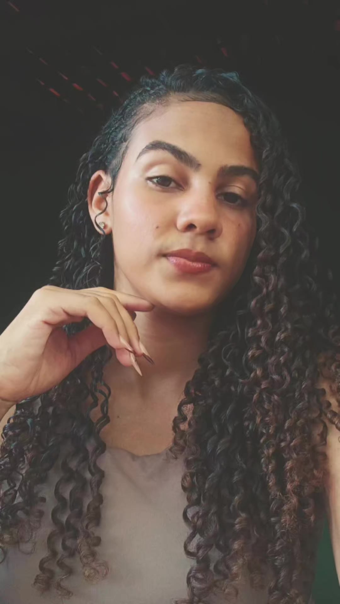@Gaby Silva