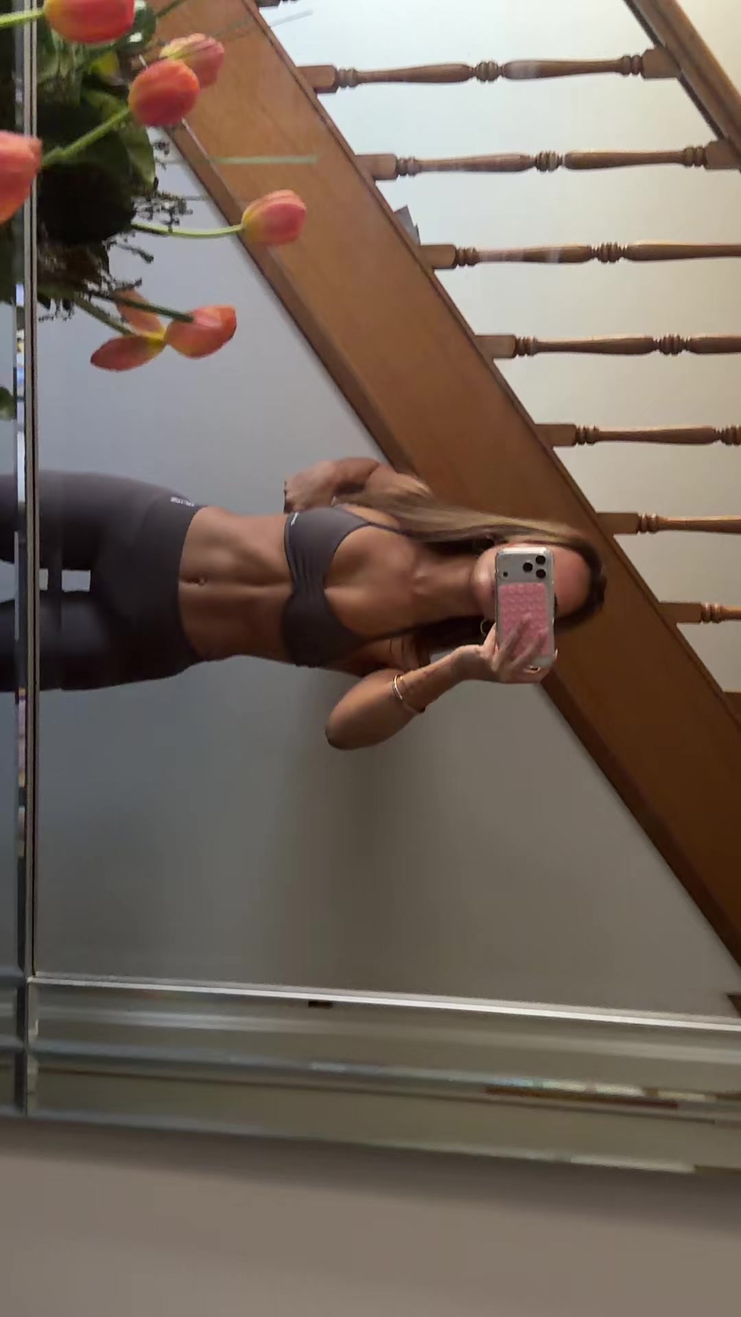 @…