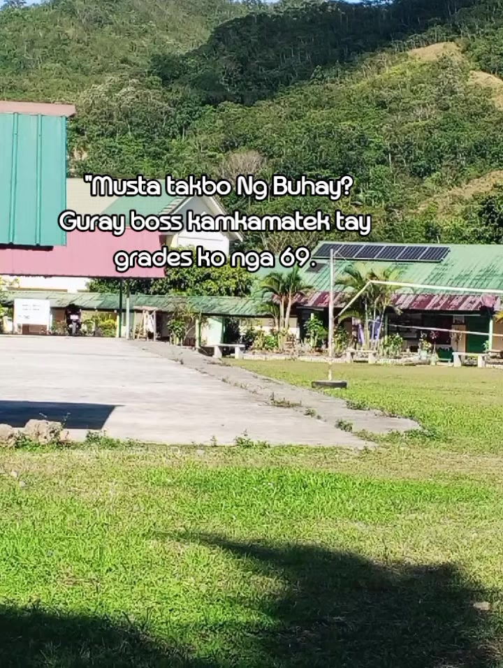 @R