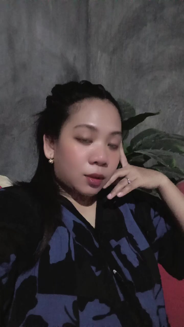 @Tuty djimadi