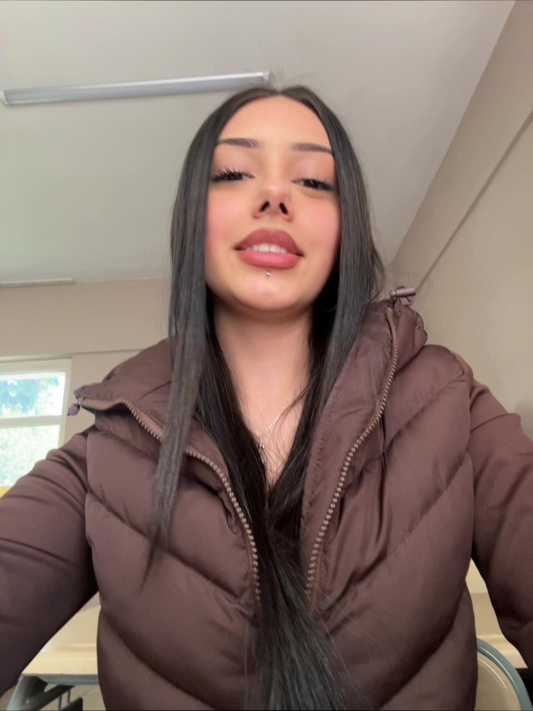 @Derya