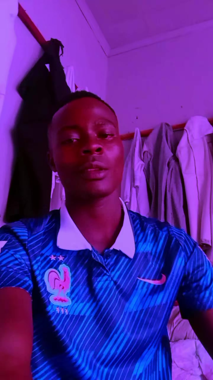 @Deriox official