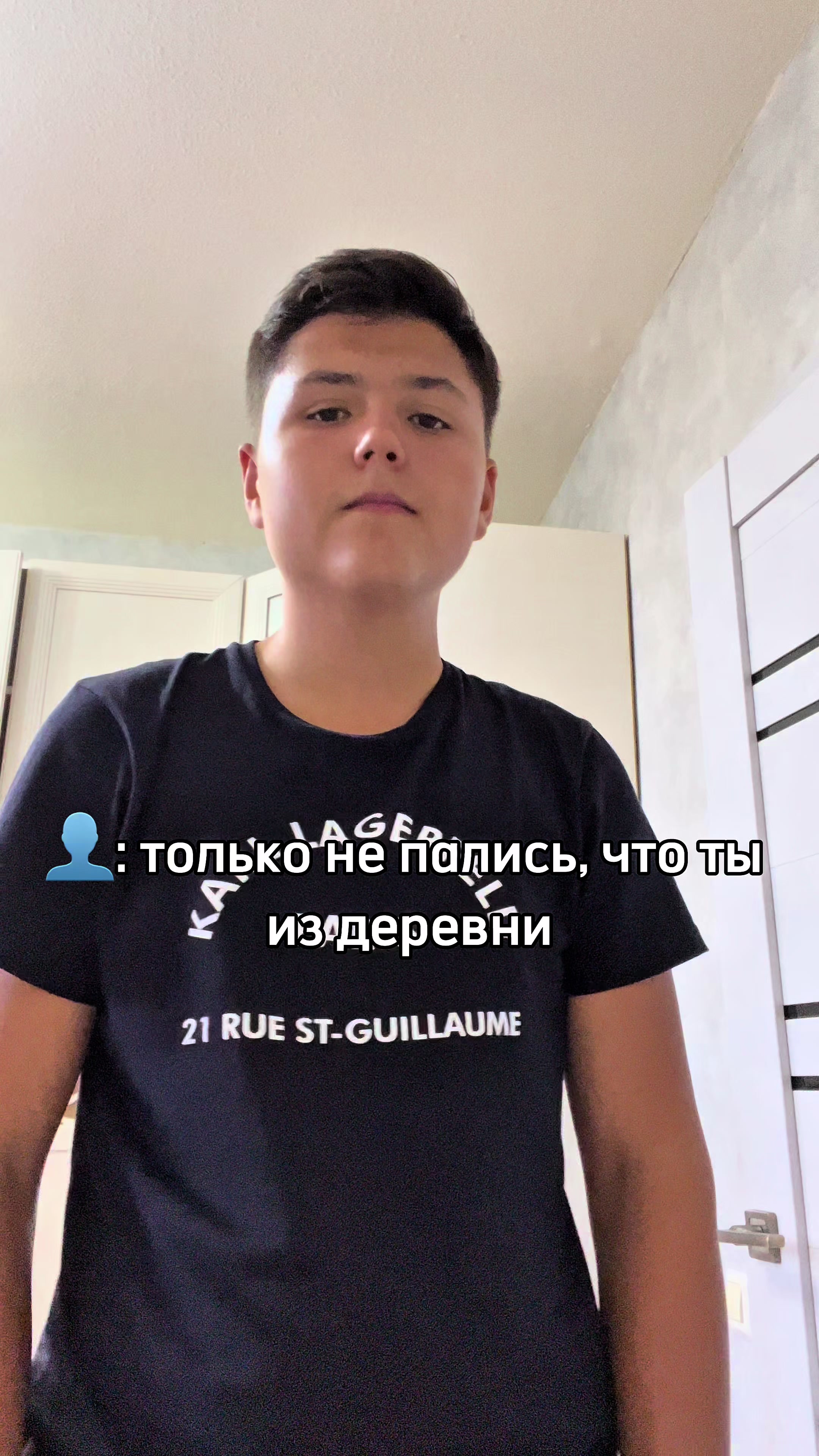 @Romantres