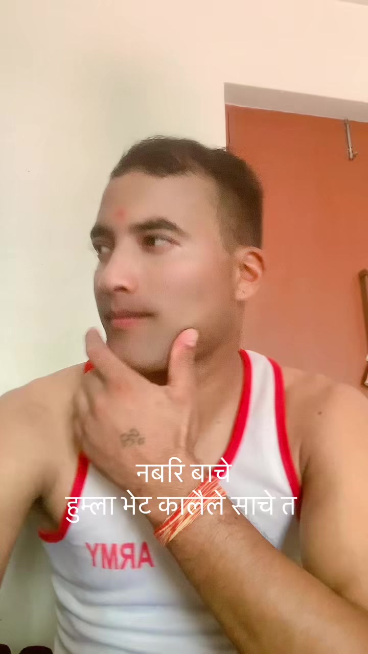 @shankar official