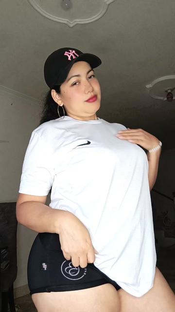 @daly✨