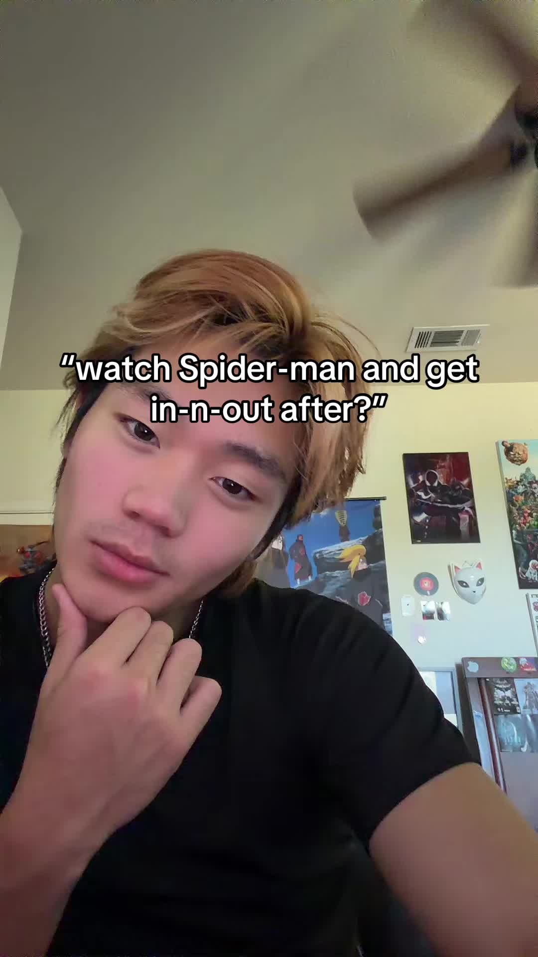 @Cody Vo