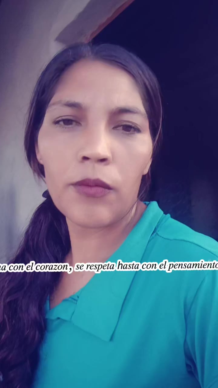 @kachitaa4