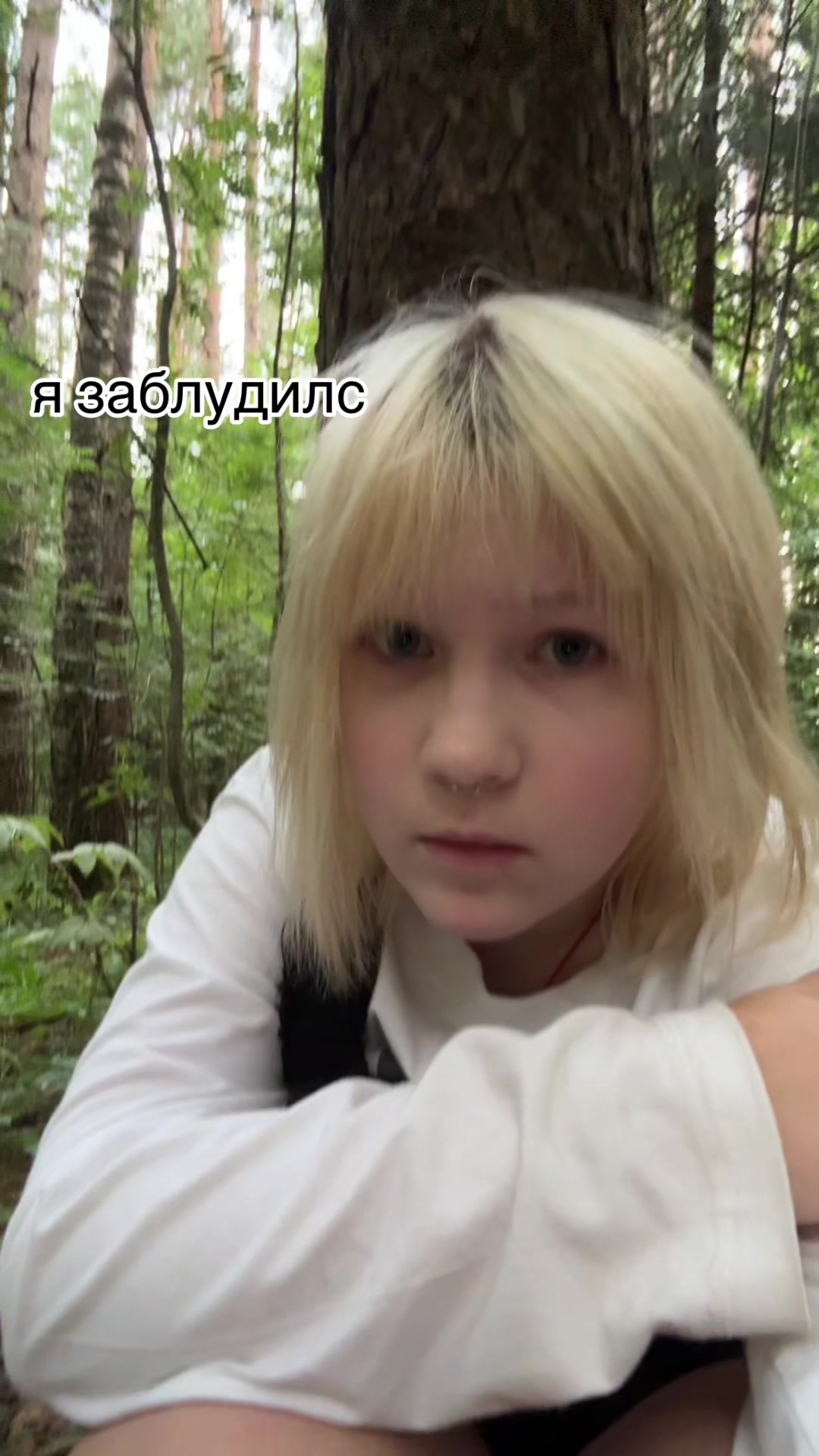 @тгк:plactelinnn
