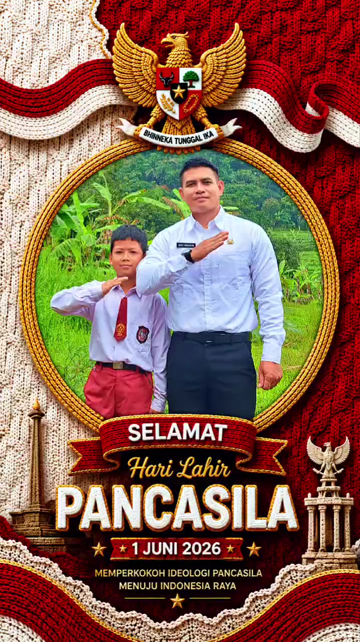 @ARIS SANJAYA ♈