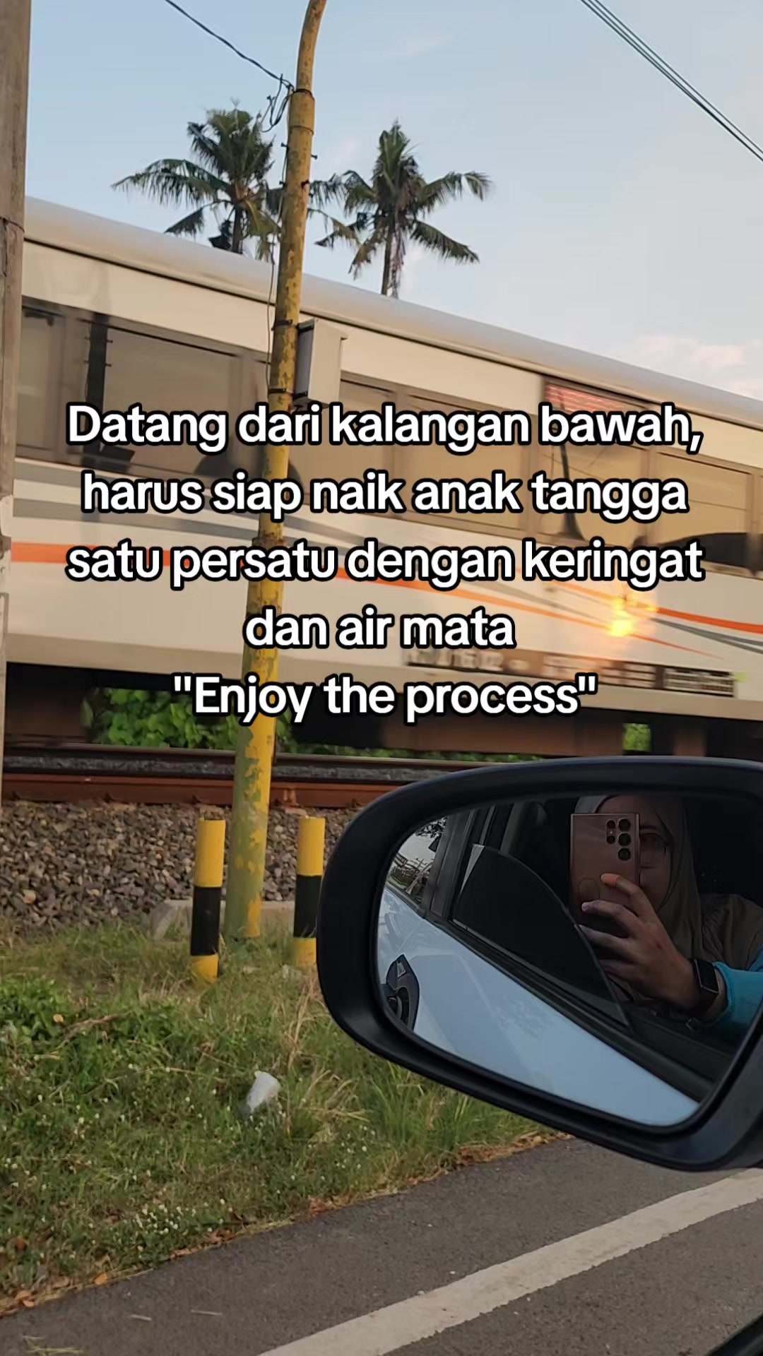 @vhyaast