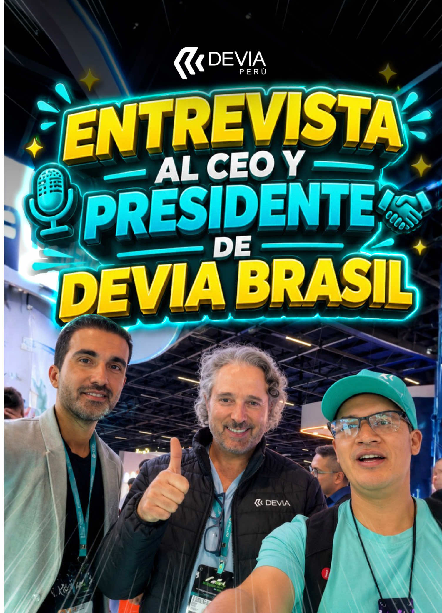 @Devia Per&uacute;