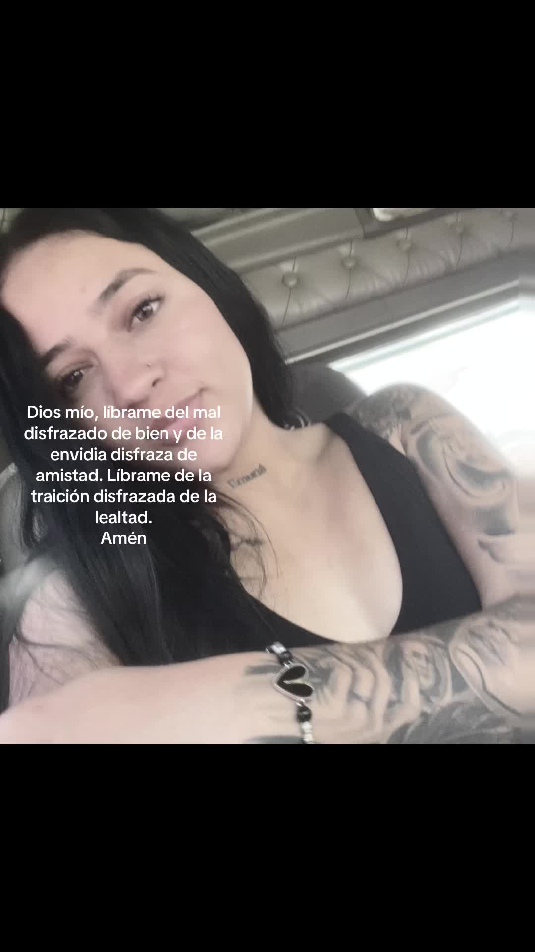 @Marcela_26