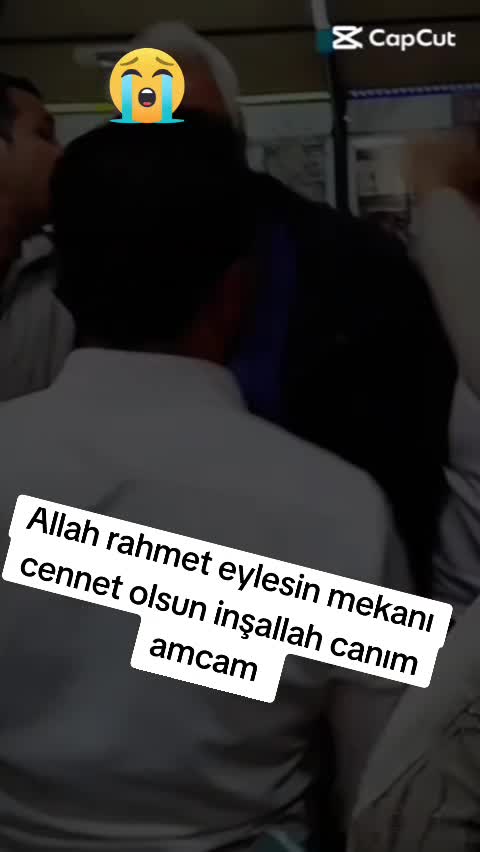 @🦅🦅 AHMEDO ERGUN🦅🦅