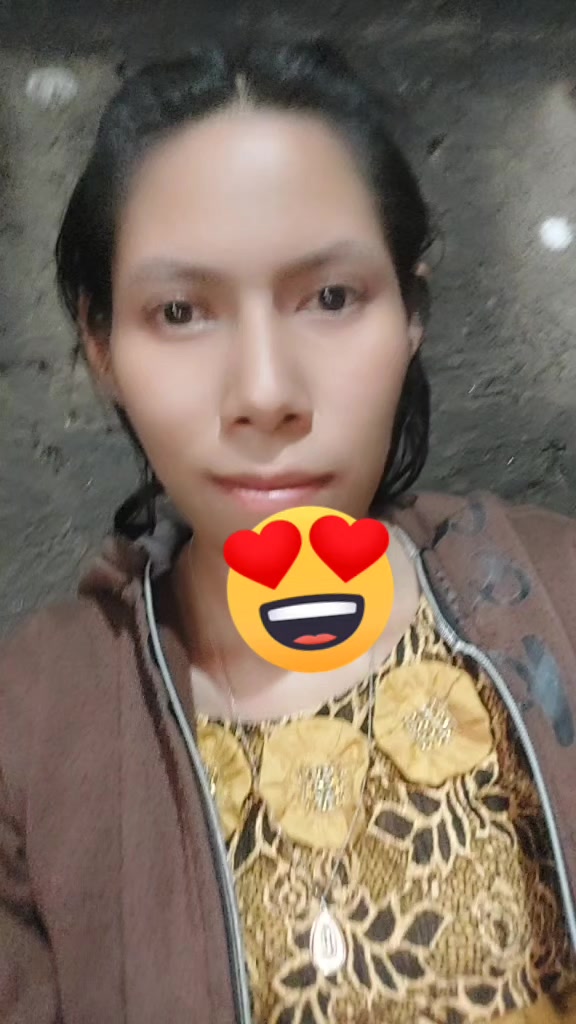 @Maria lsabela velasquez D