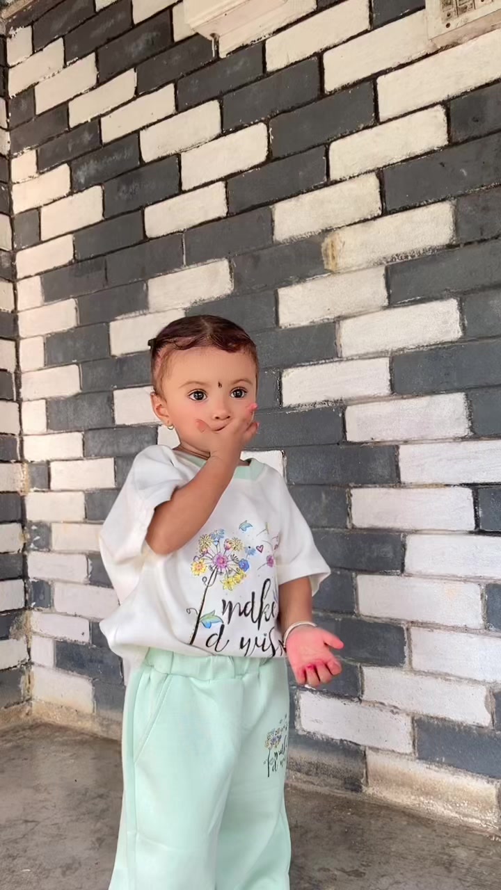 @Arpita💙